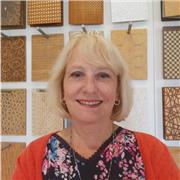 Offro lezioni presenziali oppure online in inglese, Italiano per stranieri, recupero scolastico per scuola primaria